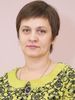 Ермишина Зинаида Владимировна