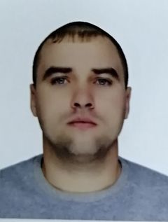 Световой Владимир Анатольевич