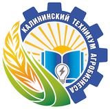 Защита индивидуальных проектов в ГАПОУ СО «Калининский техникум агробизнеса»