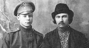 125-летие рязанского поэта С.А. Есенина отметят в России, СНГ и Европе |  Новости Рязани и Рязанской области — Про Город Рязань